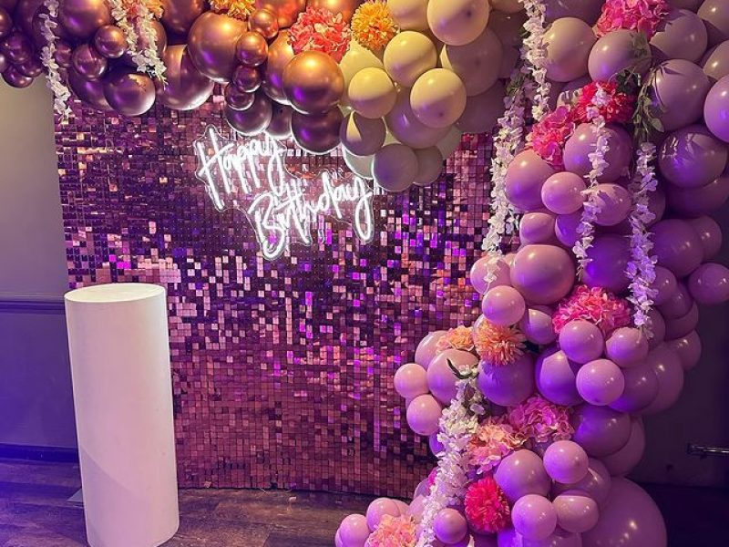 342543963_566979972190030_3290931065933509279_n